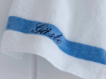 Stickservice 3 Stickservice 3